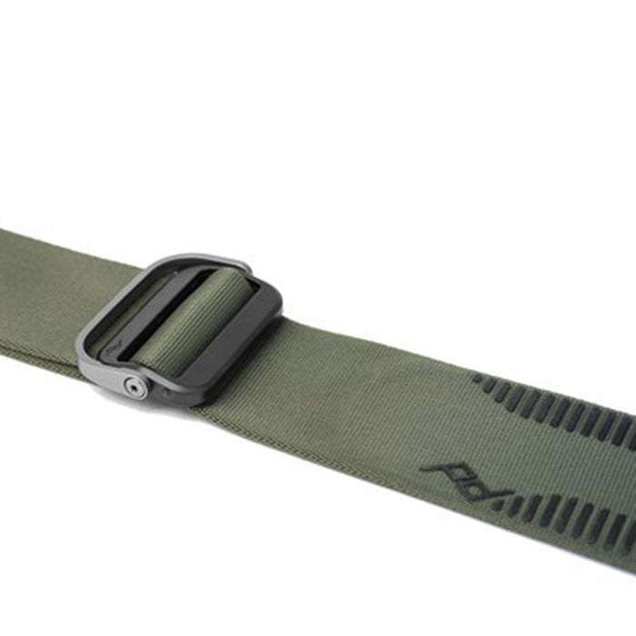 Peak Design Slide Camera Strap - Sage