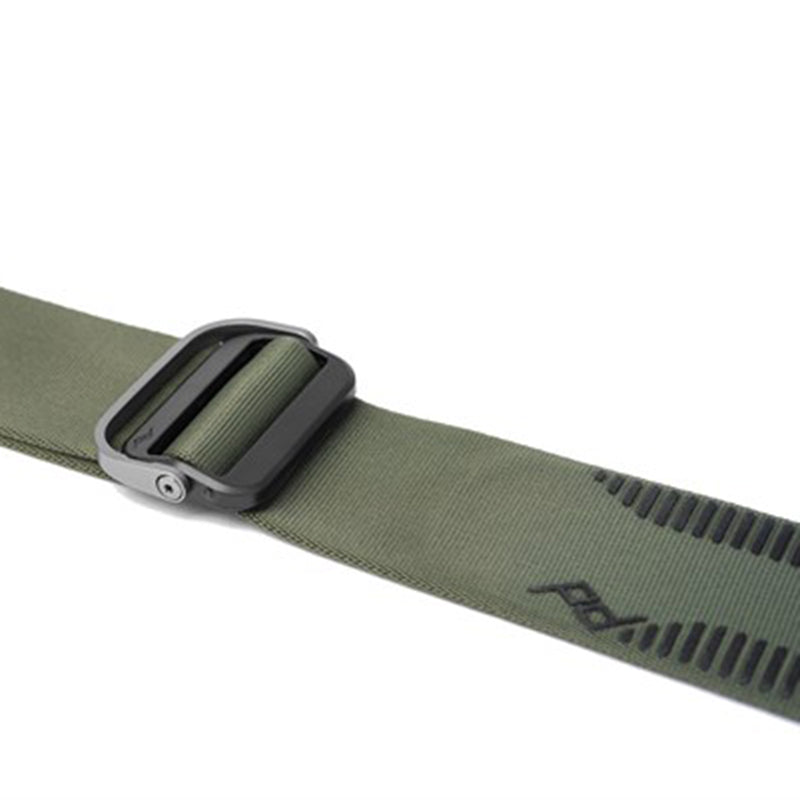 Peak Design Slide Camera Strap - Sage