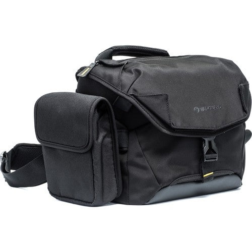 Vanguard Alta Access 28X Shoulder Bag