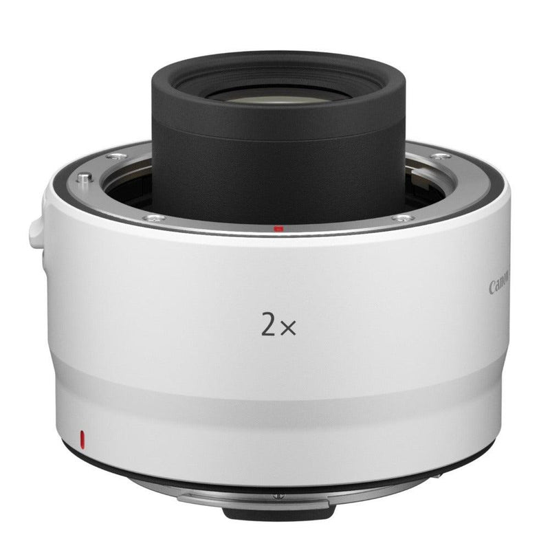 Canon Extender RF 2x