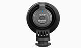 Saramonic CamMic+ Lightweight On-Camera Microphone