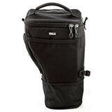 ThinkTank Digital Holster 40 V2.0