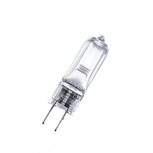 Osram Lamp A1/216 150W 24V