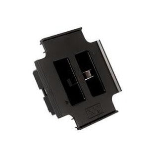 Hahnel Pro Cube 2/3 NP-W126S Plate