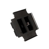 Hahnel Pro Cube 2/3 NP-W126S Plate