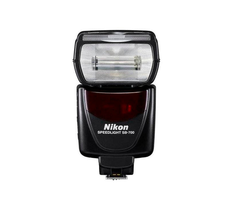 Nikon SB-700 Speedlight Flashgun