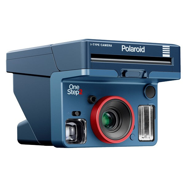 Polaroid OneStep 2 VF Stranger Things Edition