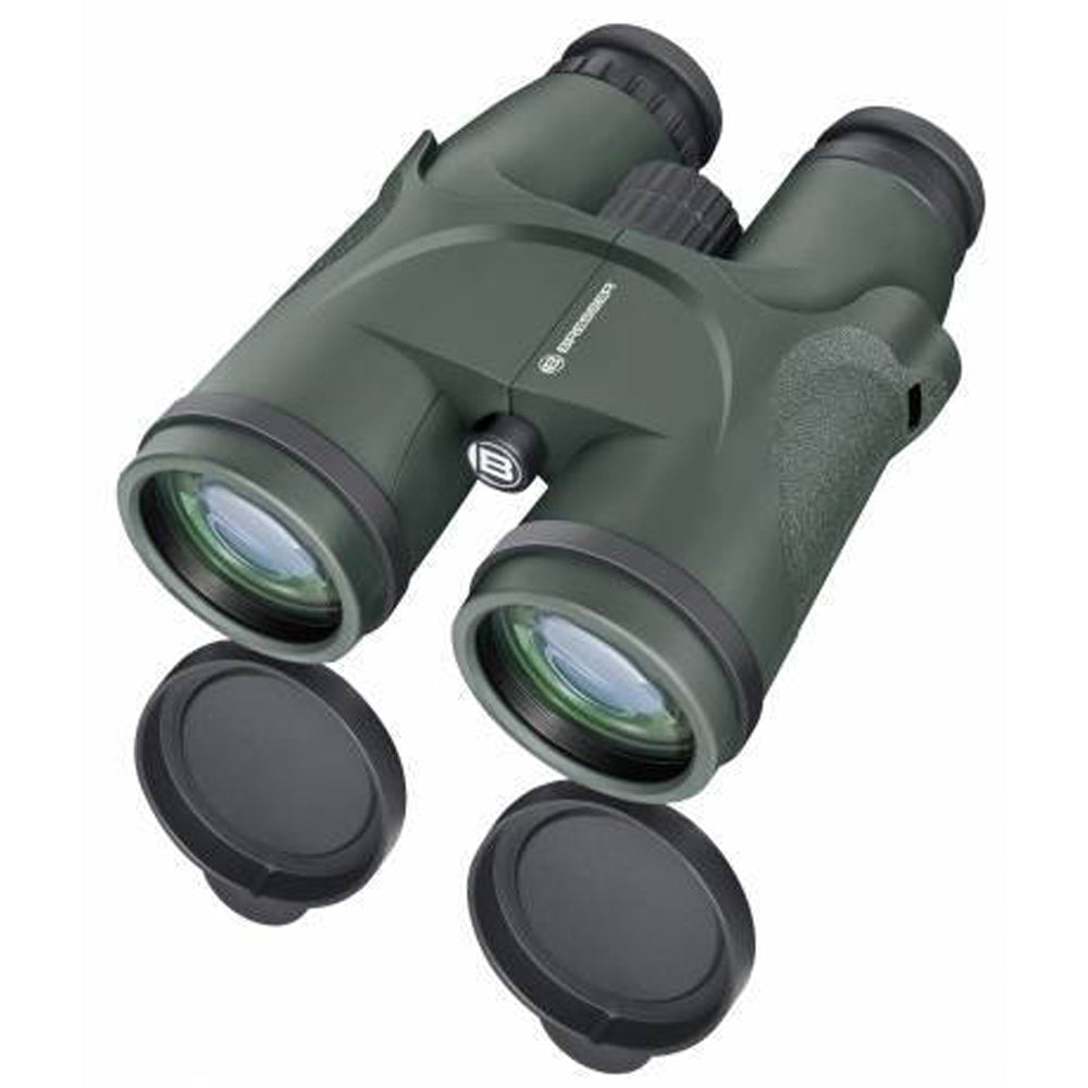 Bresser Condor 10x50 Binoculars
