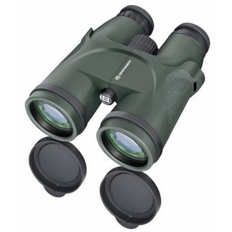 Bresser Condor 8x56 Binoculars