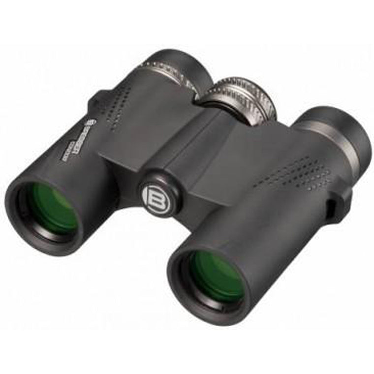 Bresser Condor 10x25 Binoculars