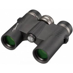 Bresser Condor 8x25 Binoculars