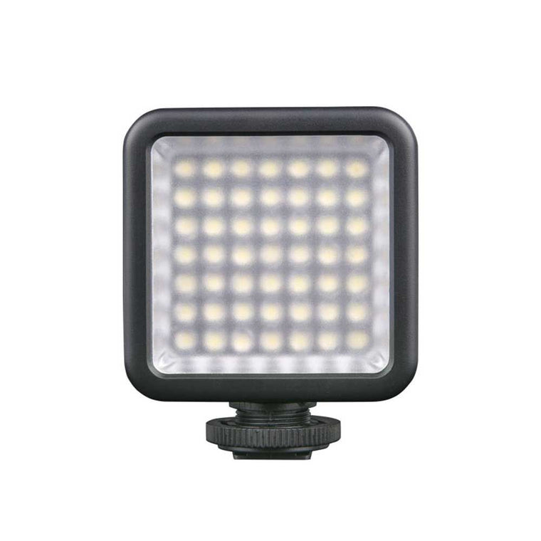 Dorr VL-49 LED Video Light