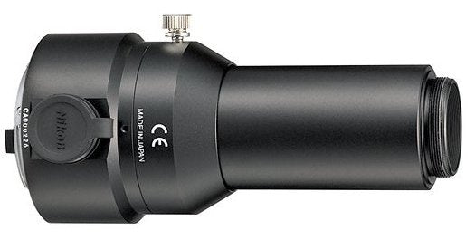 Nikon Fieldscope Digital SLR Camera Attachment - FSA-L1 - EX DISPLAY