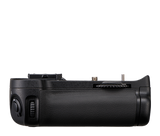 Nikon MB-D11 Battery Grip for D7000