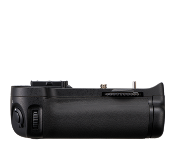 Nikon MB-D11 Battery Grip for D7000