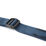 Peak Design Slide Camera Strap - Midnight