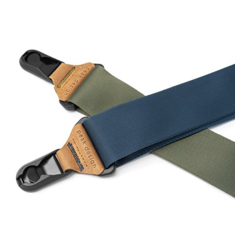 Peak Design Slide Camera Strap - Sage