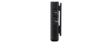 Sony ECM-W2BT Wireless Microphone