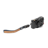Peak Design Cuff Camera Wrist Strap - Midnight