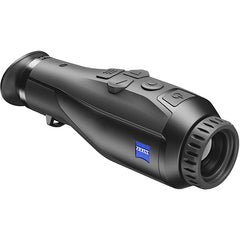 Zeiss DTI Thermal Imaging Camera - 3/25