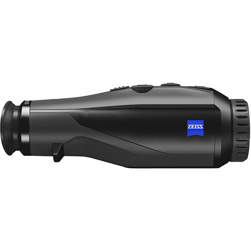 Zeiss DTI Thermal Imaging Camera - 3/25