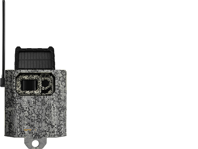 Spypoint LINK-MICRO-S