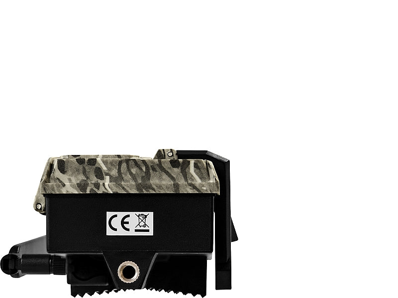 Spypoint LINK-MICRO-S