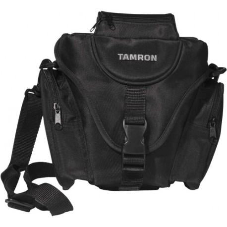 Tamron Colt camera bag - DSLR Camera Bag