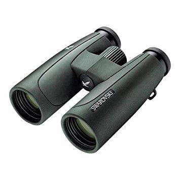 Swarovski SLC 10X42 Binoculars