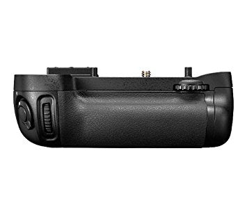Nikon MB-D15 Battery Grip for D7100