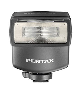 Pentax AF-200FG Flashgun