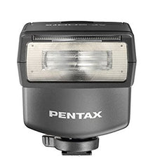 Pentax AF-200FG Flashgun
