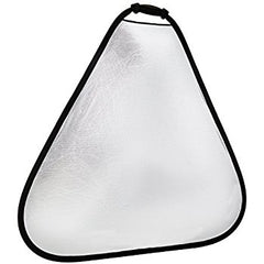 Lastolite TriGrip Reflector Large 1.2m - Silver / White