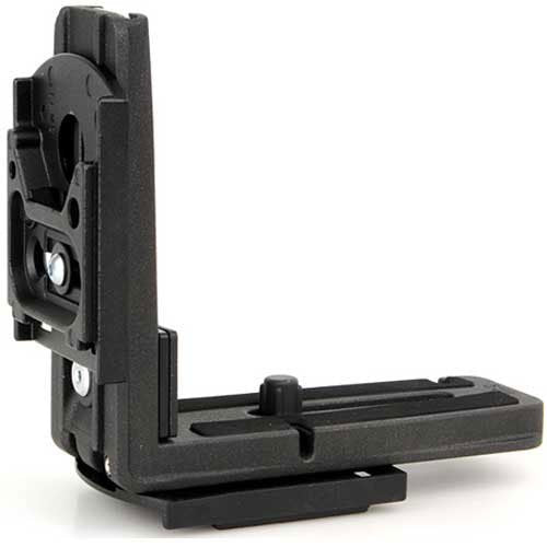 Manfrotto L-Bracket RC4
