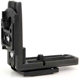 Manfrotto L-Bracket RC4