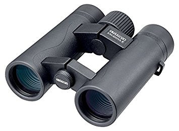 Opticron Savanna 8x33 R PC Binoculars