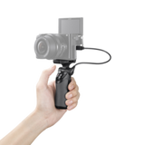 Sony GP-VPT1 Remote Control Tripod for Handycam