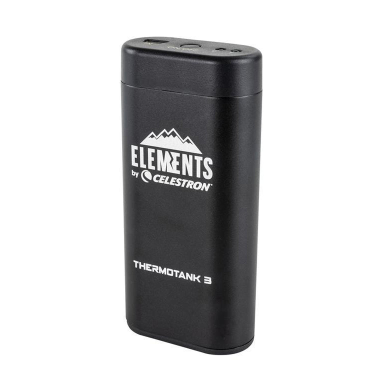 Celestron Elements Thermothank 3