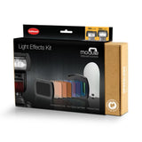 Hahnel Module Light Effects Kit