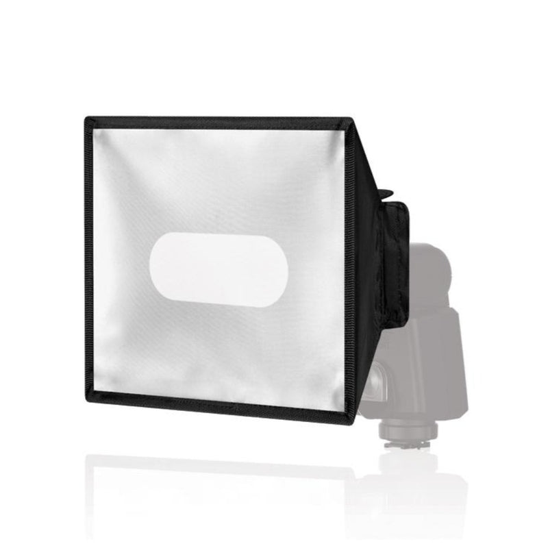Hahnel Module Softbox