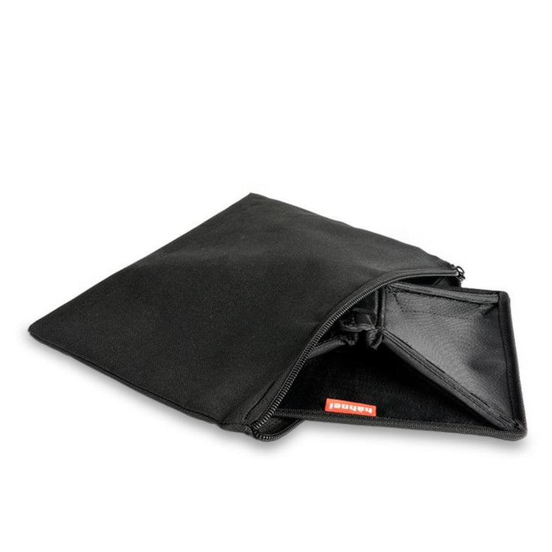 Hahnel Module Softbox