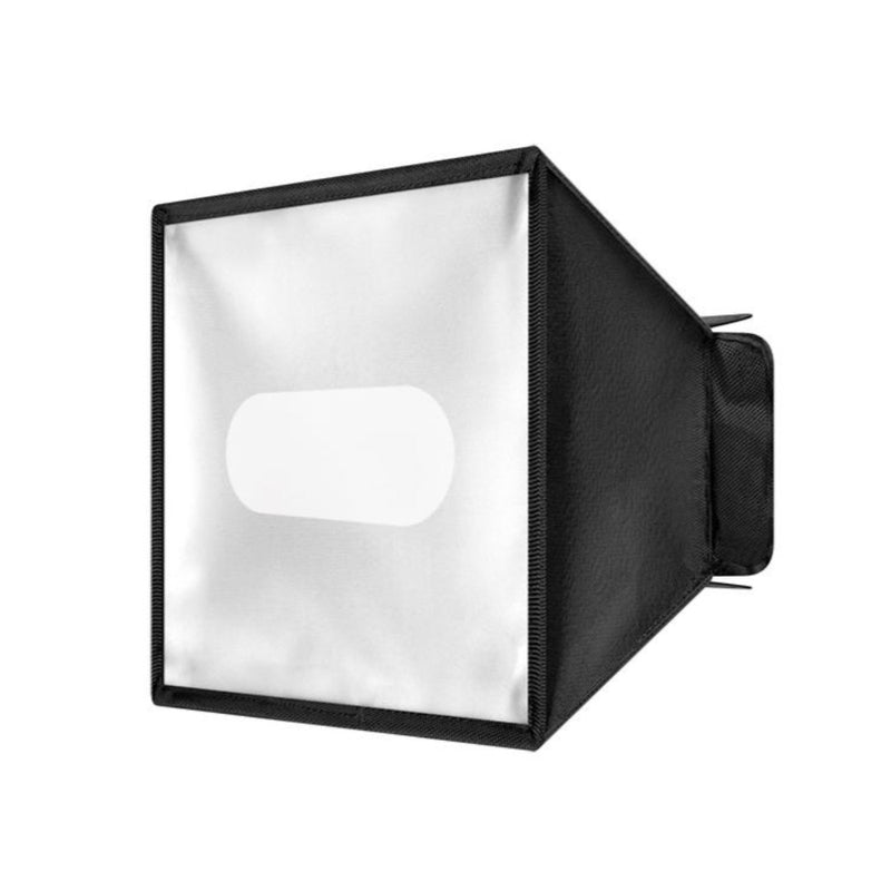 Hahnel Module Softbox
