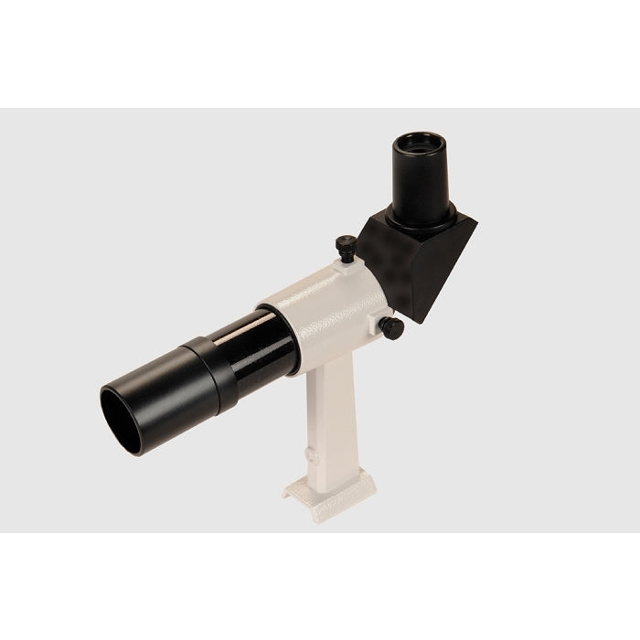 Sky-Watcher 6x30 Right-Angled Finderscope