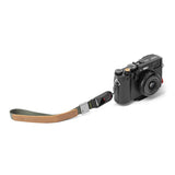 Peak Design Cuff Camera Wrist Strap - Sage