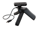 Sony GP-VPT1 Remote Control Tripod for Handycam