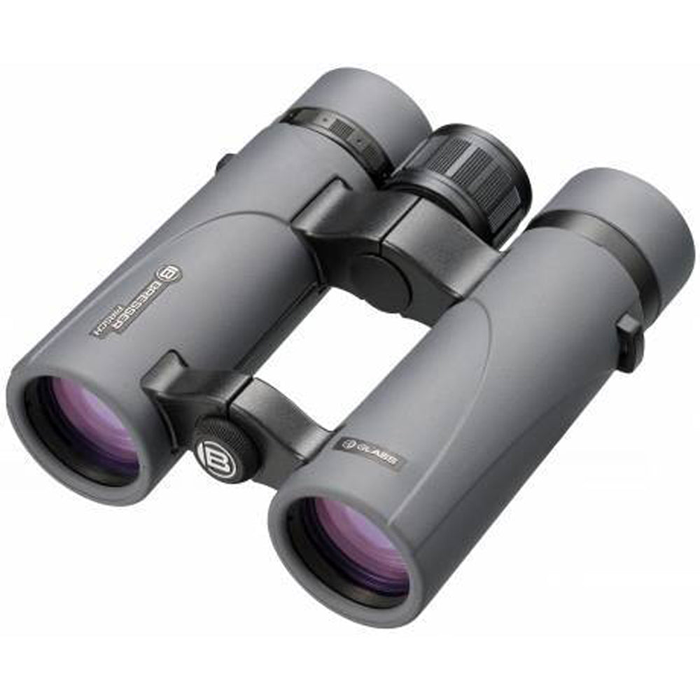 Bresser Pirsch ED 8x34 Binoculars