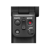 Sony GP-VPT2BT Shooting Grip