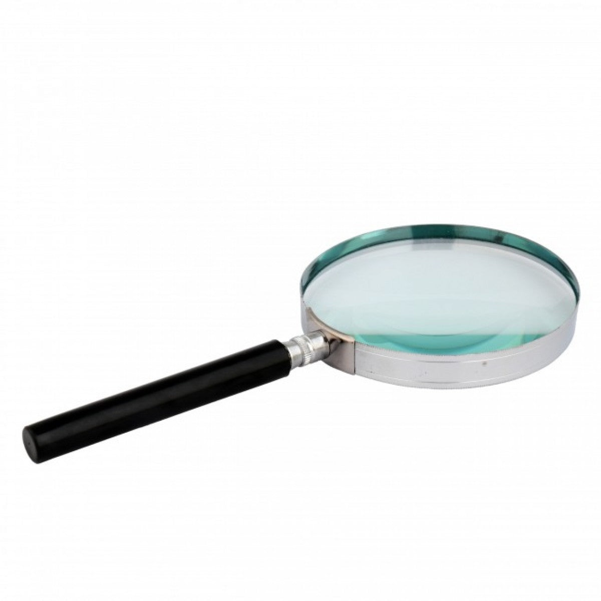 Viking Hand Magnifier 65mm