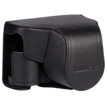 Panasonic DMW-CGK35 Case