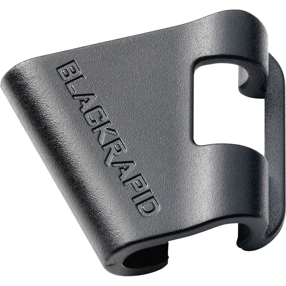 BlackRapid Lockstar Breathe